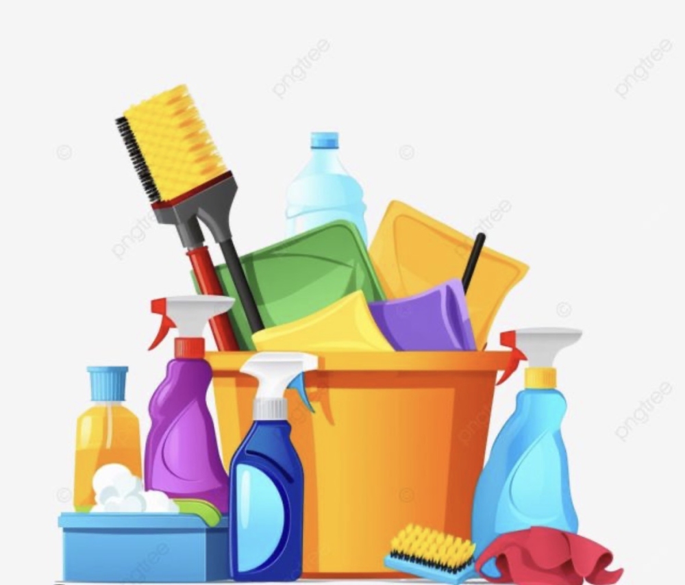 Service