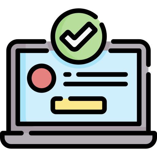 Feature Image